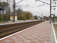 Ілліча з panoramio.com