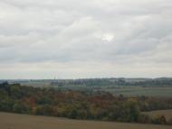 Буйволівці з panoramio.com