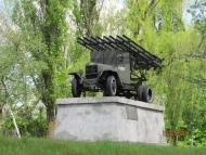 Диканька з panoramio.com