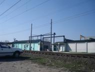 Жмеринка з panoramio.com