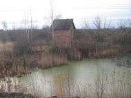 Червоноград з panoramio.com