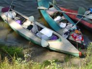 Балаклія з panoramio.com