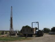 Багерове з panoramio.com