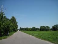 Потоки з panoramio.com