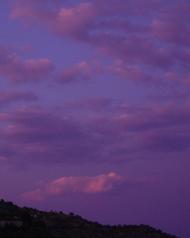 Сонячногірське з panoramio.com