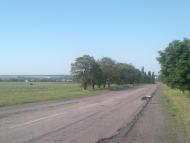 Костянтинівка - Останні фото