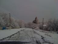 Мусіївка з panoramio.com