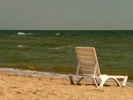 Приморськ з panoramio.com