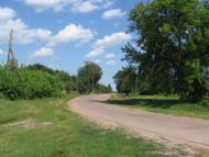 Розвинівка з panoramio.com