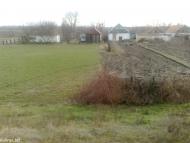 Світлодолинське з panoramio.com