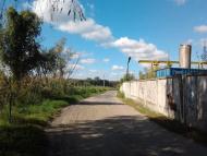 Березань з panoramio.com