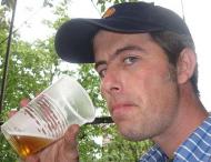 Старий Айдар з panoramio.com