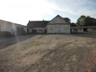 Товстеньке з panoramio.com