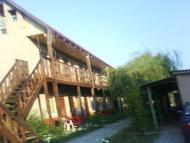 Білосарайська Коса з panoramio.com