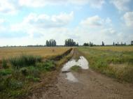 Маленьке з panoramio.com