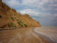 Ботієве - Останні фото