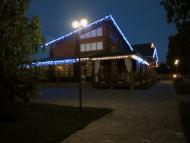 Бреч з panoramio.com