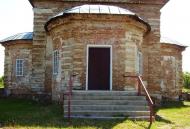 Снітин з panoramio.com