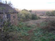 Рубіжне з panoramio.com