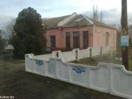 Світлодолинське з panoramio.com