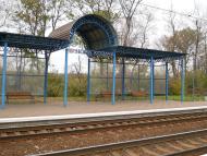 Ілліча з panoramio.com