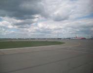 Мартусівка з panoramio.com