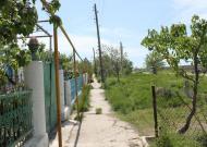 Насипне з panoramio.com