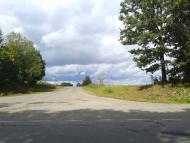 Журжинці з panoramio.com