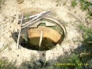 Грабівка з panoramio.com