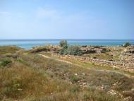 Знам'янське з panoramio.com