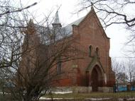 Товстеньке з panoramio.com