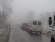 Солотвин з panoramio.com