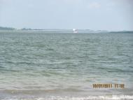 Різдвянка з panoramio.com