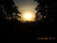 Мачухи з panoramio.com