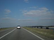 Саги з panoramio.com