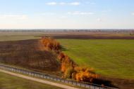 Мартусівка з panoramio.com