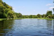 Коропове з panoramio.com