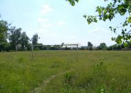 Зіньків з panoramio.com