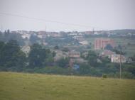 Віньківці з panoramio.com