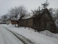 Бурканів з panoramio.com