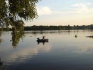 Пустинки з panoramio.com