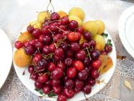 Латишівка з panoramio.com