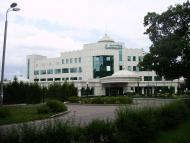 Новгород-Сіверський з panoramio.com