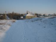 Прудове з panoramio.com