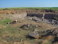 Крупське з panoramio.com