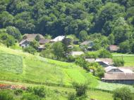 Маркова з panoramio.com