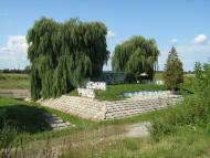 Свидники з panoramio.com