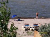 Стерегуще з panoramio.com