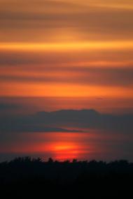 Буча з panoramio.com