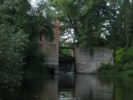 Кам'яний Брід з panoramio.com